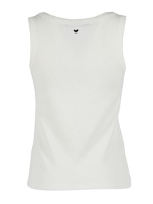 Max Mara Weekend TOP