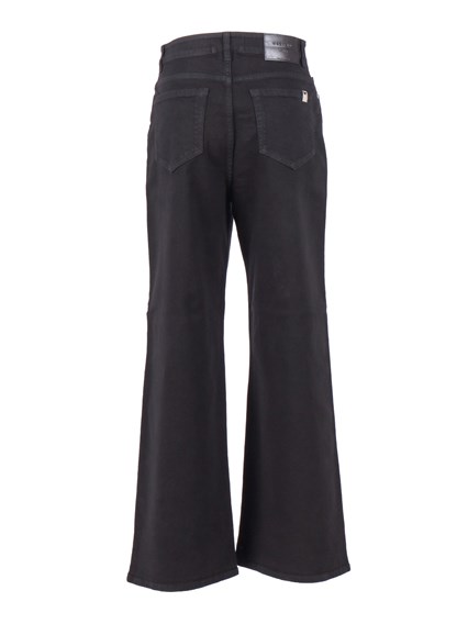 Max Mara Weekend TROUSERS