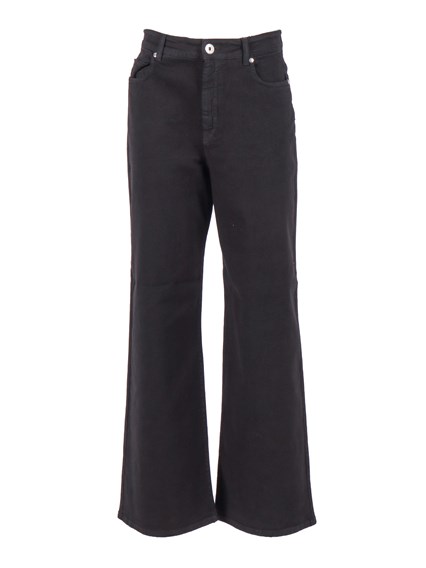 Max Mara Weekend TROUSERS