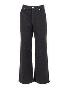 Max Mara Weekend TROUSERS