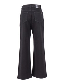 Max Mara Weekend TROUSERS