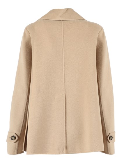 Max Mara Weekend JACKET