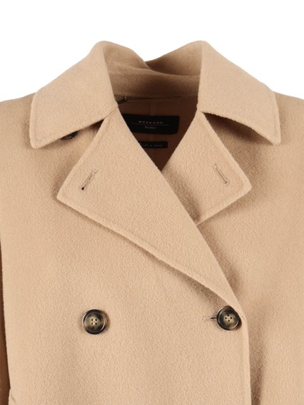 Max Mara Weekend JACKET
