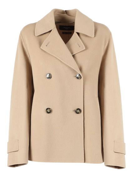 Max Mara Weekend JACKET