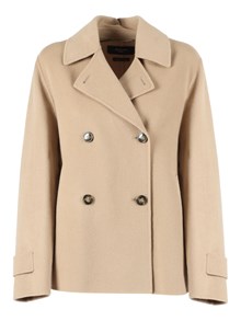 Max Mara Weekend Giaccone FANTINO