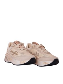 PREMIATA MOERUND SNEAKERS