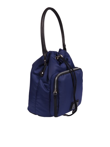 PREMIATA MIA BAG