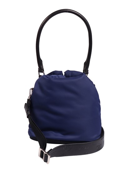 PREMIATA MIA BAG