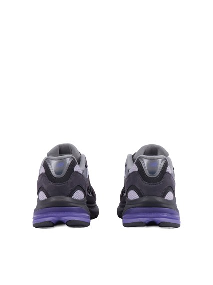 PREMIATA CREWNECK OFFWHITE