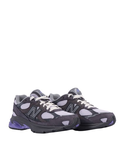 PREMIATA CREWNECK OFFWHITE