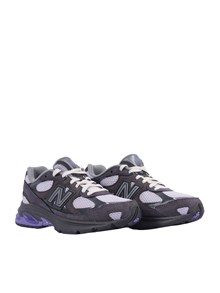 PREMIATA FELPA WULFENITA COLOR BIANCO