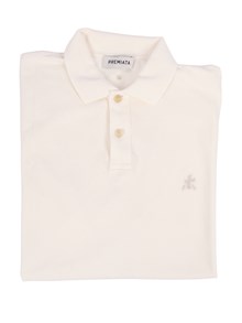 PREMIATA T-SHIRT OFFWHITE