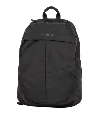 PREMIATA WONDER BACKPACK