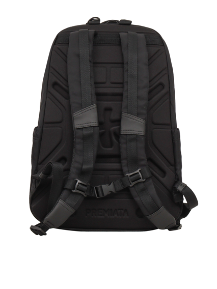 PREMIATA WONDER BACKPACK