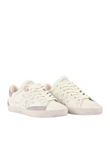 PREMIATA STEVEND SNEAKERS