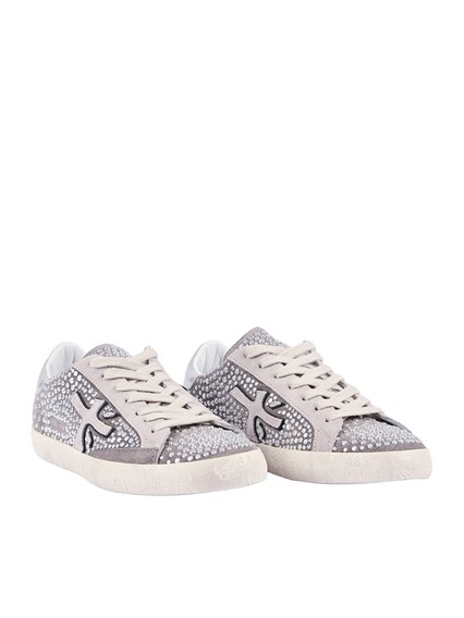 PREMIATA STEVEND SNEAKERS