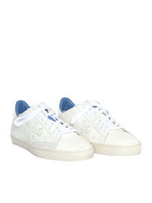 PREMIATA STEVEN SNEAKERS