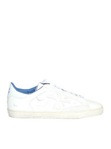 PREMIATA STEVEN SNEAKERS