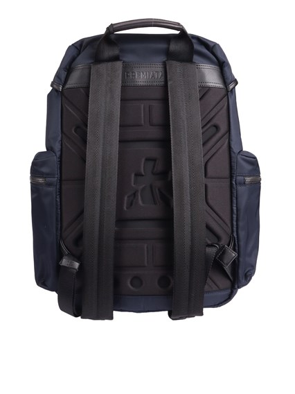 PREMIATA BOOKER BACKPACK