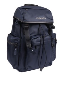 PREMIATA BOOKER BACKPACK