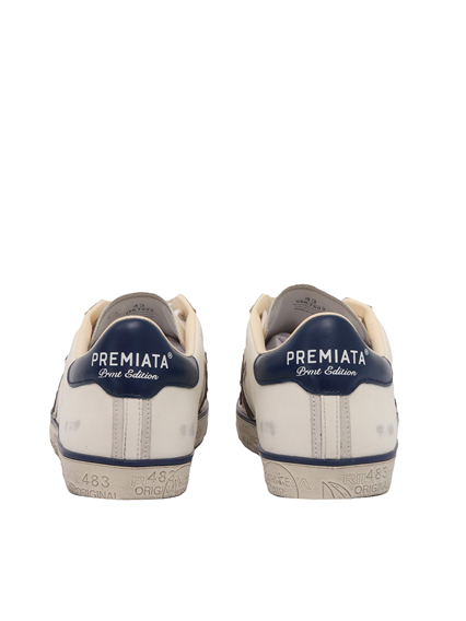 PREMIATA STEVEN SNEAKERS