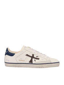 PREMIATA STEVEN SNEAKERS