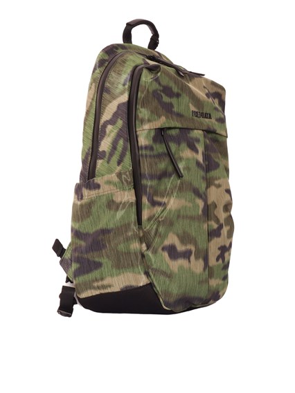 PREMIATA WONDER BACKPACK
