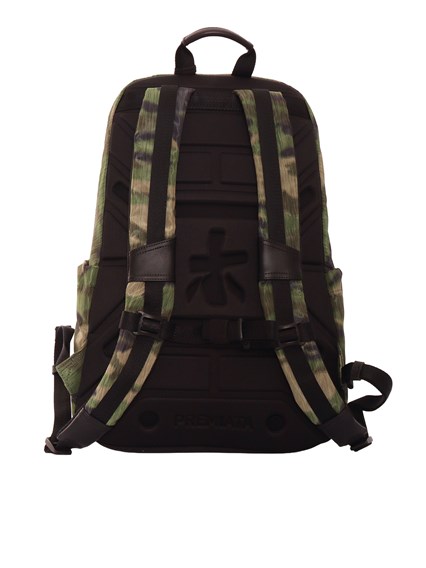 PREMIATA WONDER BACKPACK