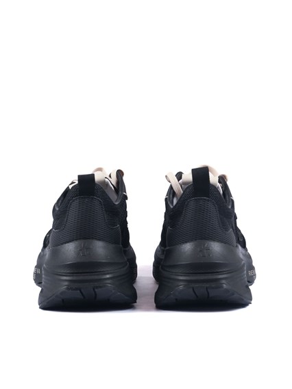 PREMIATA HILL SNEAKERS