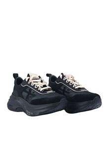 PREMIATA HILL SNEAKERS