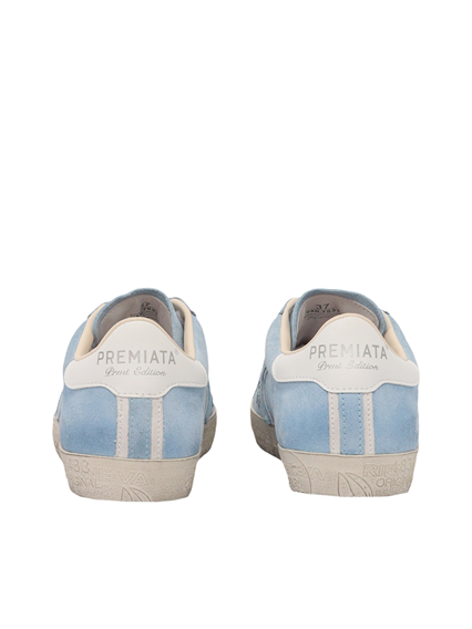 PREMIATA STEVEND SNEAKERS
