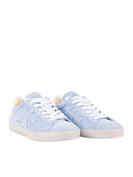 PREMIATA STEVEND SNEAKERS