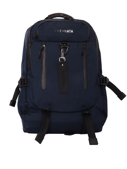 PREMIATA VENTURA BACKPACK