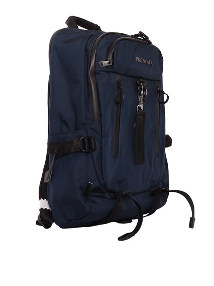 PREMIATA VENTURA BACKPACK