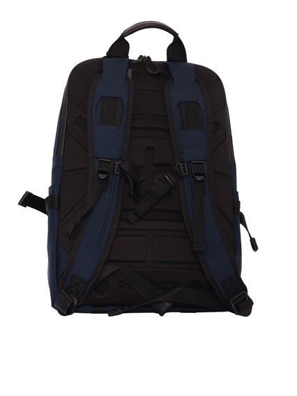 PREMIATA VENTURA BACKPACK