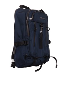 PREMIATA VENTURA BACKPACK