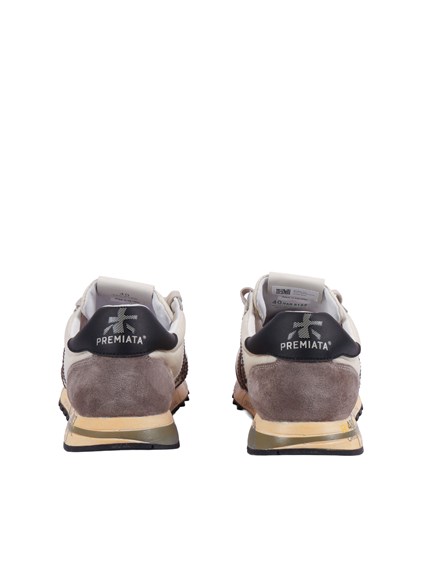 PREMIATA LUCY SNEAKERS