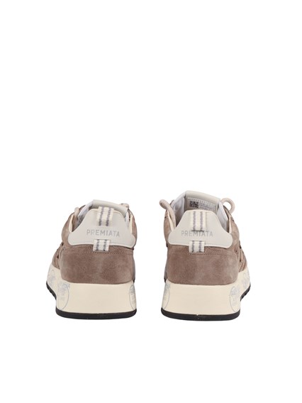 PREMIATA NOUS SNEAKERS