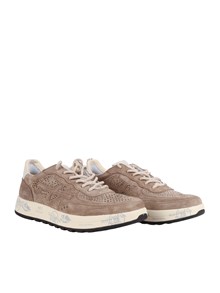 PREMIATA NOUS SNEAKERS
