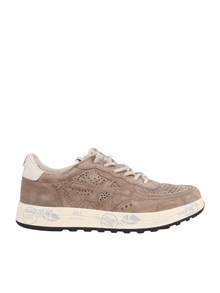 PREMIATA NOUS SNEAKERS