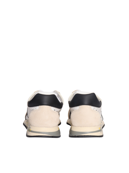 PREMIATA LUCYD SNEAKERS