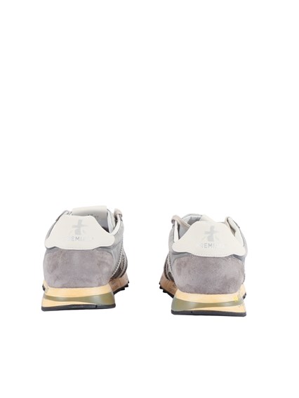 PREMIATA LUCY SNEAKERS