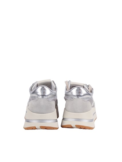 PREMIATA BETHCOIN SNEAKERS