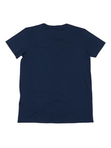 GUCCI KIDS J S/S T SHIRT CTN JERSEY