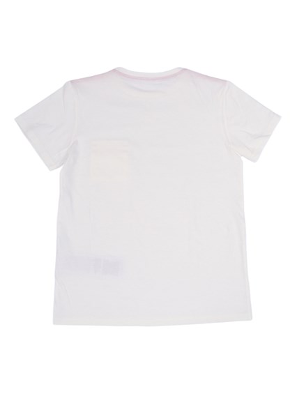 GUCCI KIDS J S/S  T-SHIRT CTN JERSEY