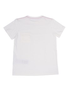 GUCCI KIDS J S/S  T-SHIRT CTN JERSEY