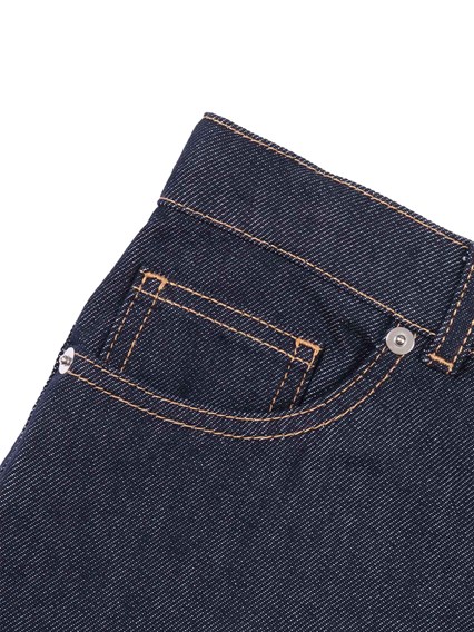 GUCCI KIDS J BERMUDA REACTIV CERTIFIED DE