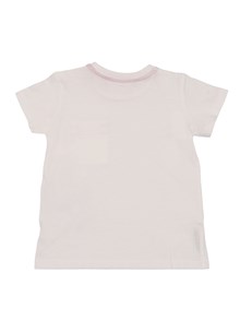 GUCCI KIDS B S/S T-SHIRT CTN JERSEY