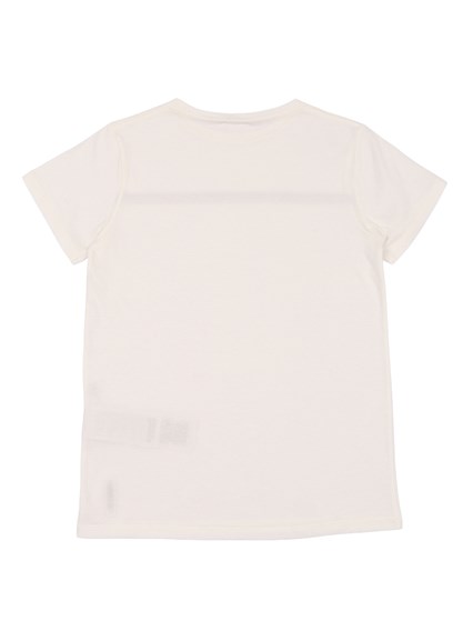 GUCCI KIDS J S/S T.SHIRT CTN JERSEY