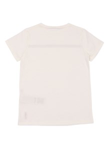 GUCCI KIDS J S/S T.SHIRT CTN JERSEY